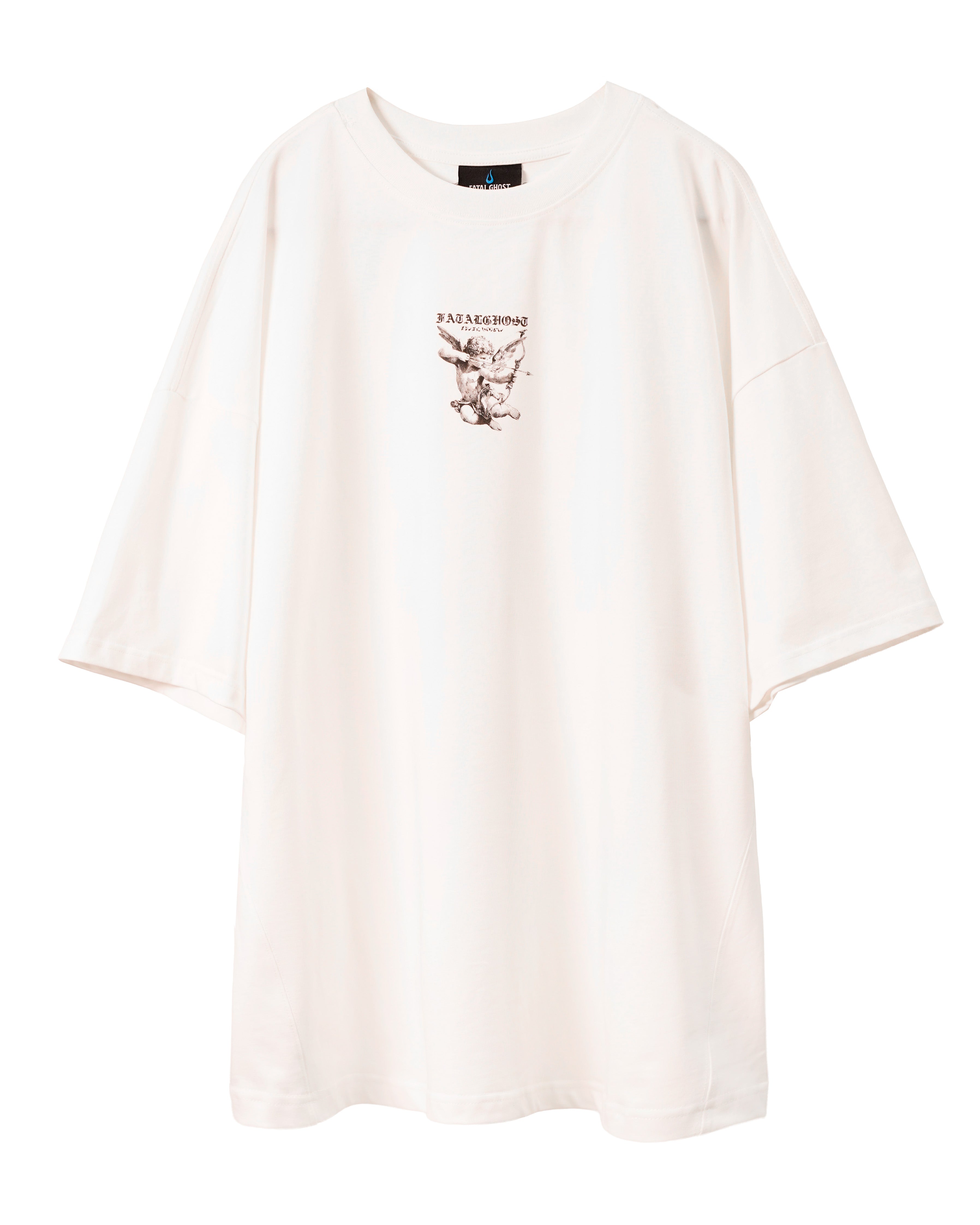 fatalghost-ss-26-cherub-white-s