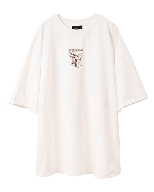 fatalghost-ss-26-cherub-white-s
