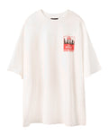fatalghost-ss-26-peace-wt-white-s