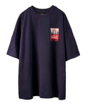 fatalghost-ss-26-peace-nv-purple-s