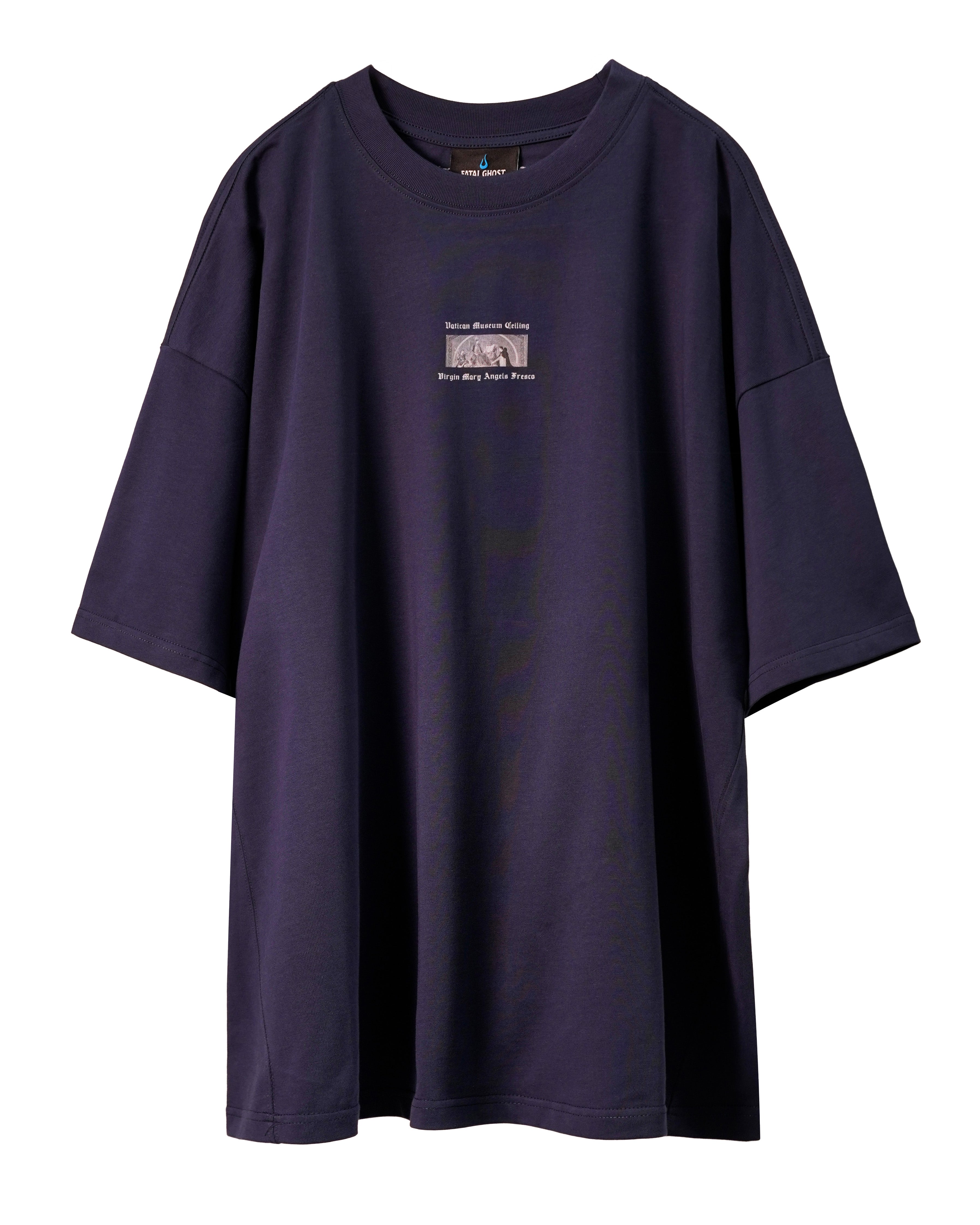 fatalghost-ss-26-fresco-nv-purple-s