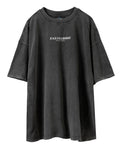 fatalghost-ss-26-stained-charcoal-s