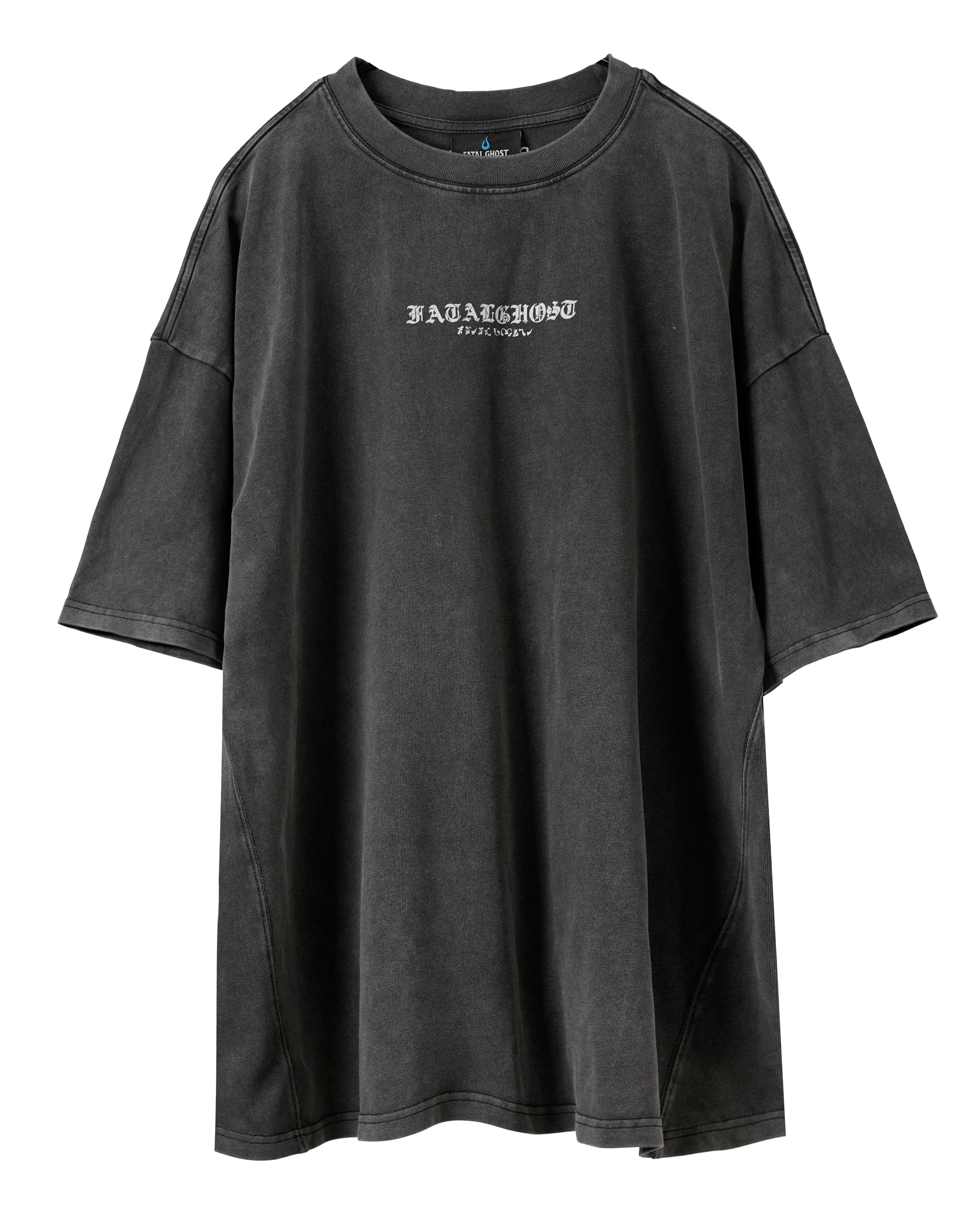 fatalghost-ss-26-stained-charcoal-s