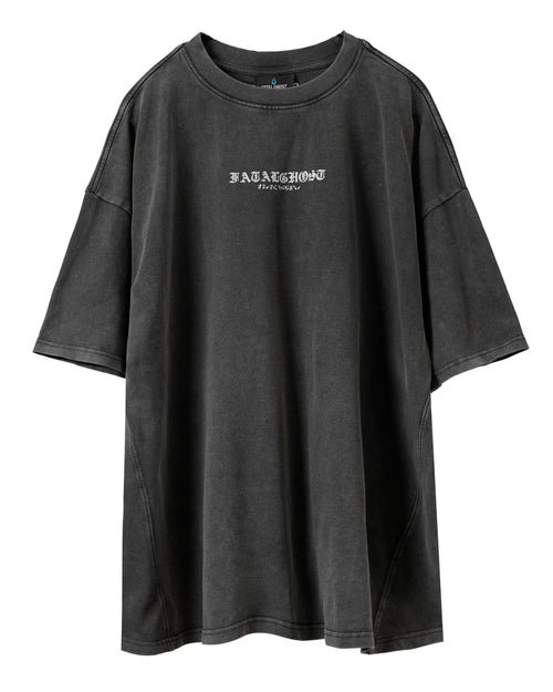 fatalghost-ss-26-stained-charcoal-s