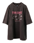 fatalghost-ss-26-wrath-red-s