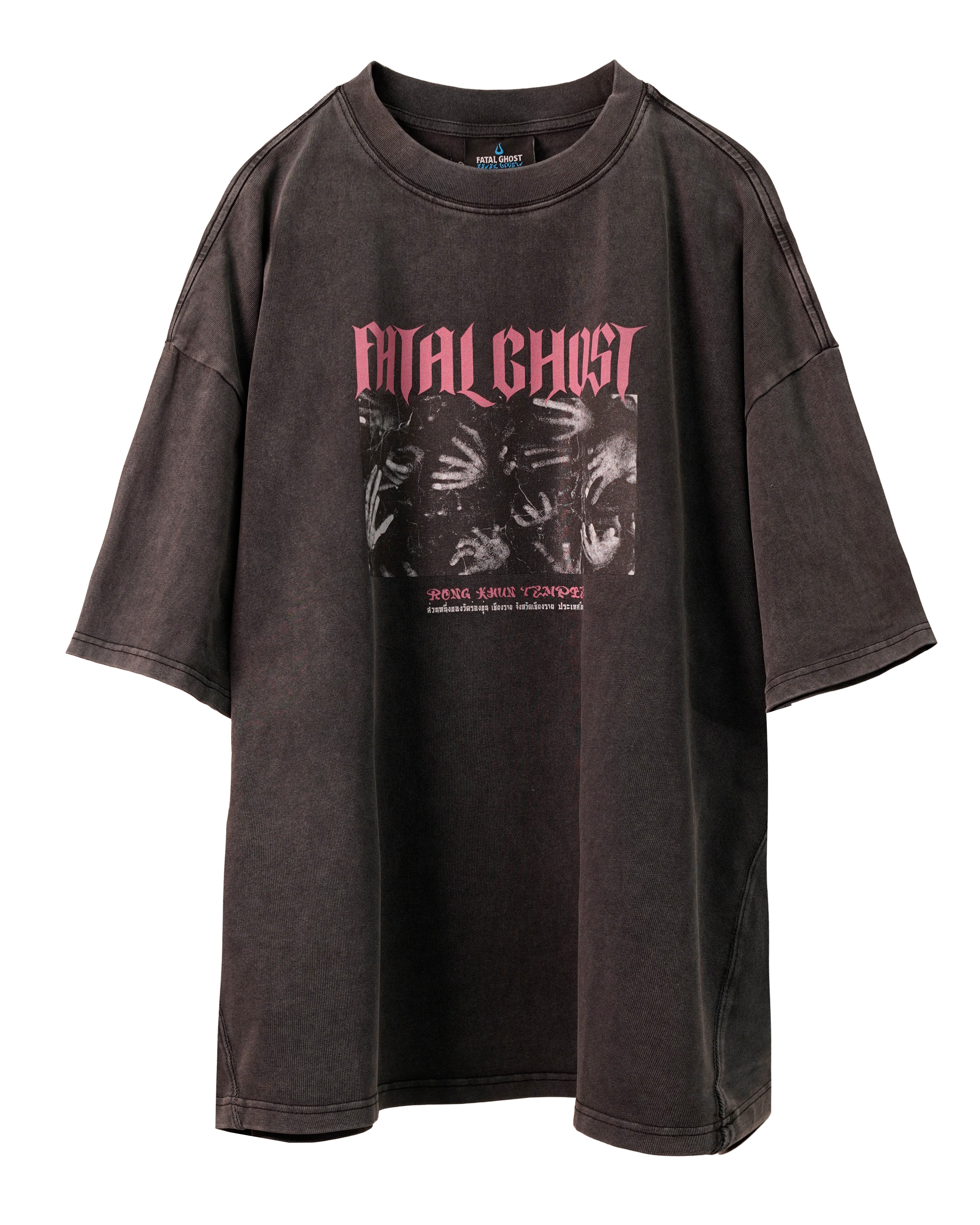 fatalghost-ss-26-wrath-red-s