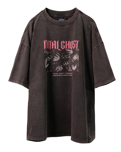 fatalghost-ss-26-wrath-red-s