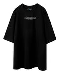 fatalghost-ss-26-meteor-black-s