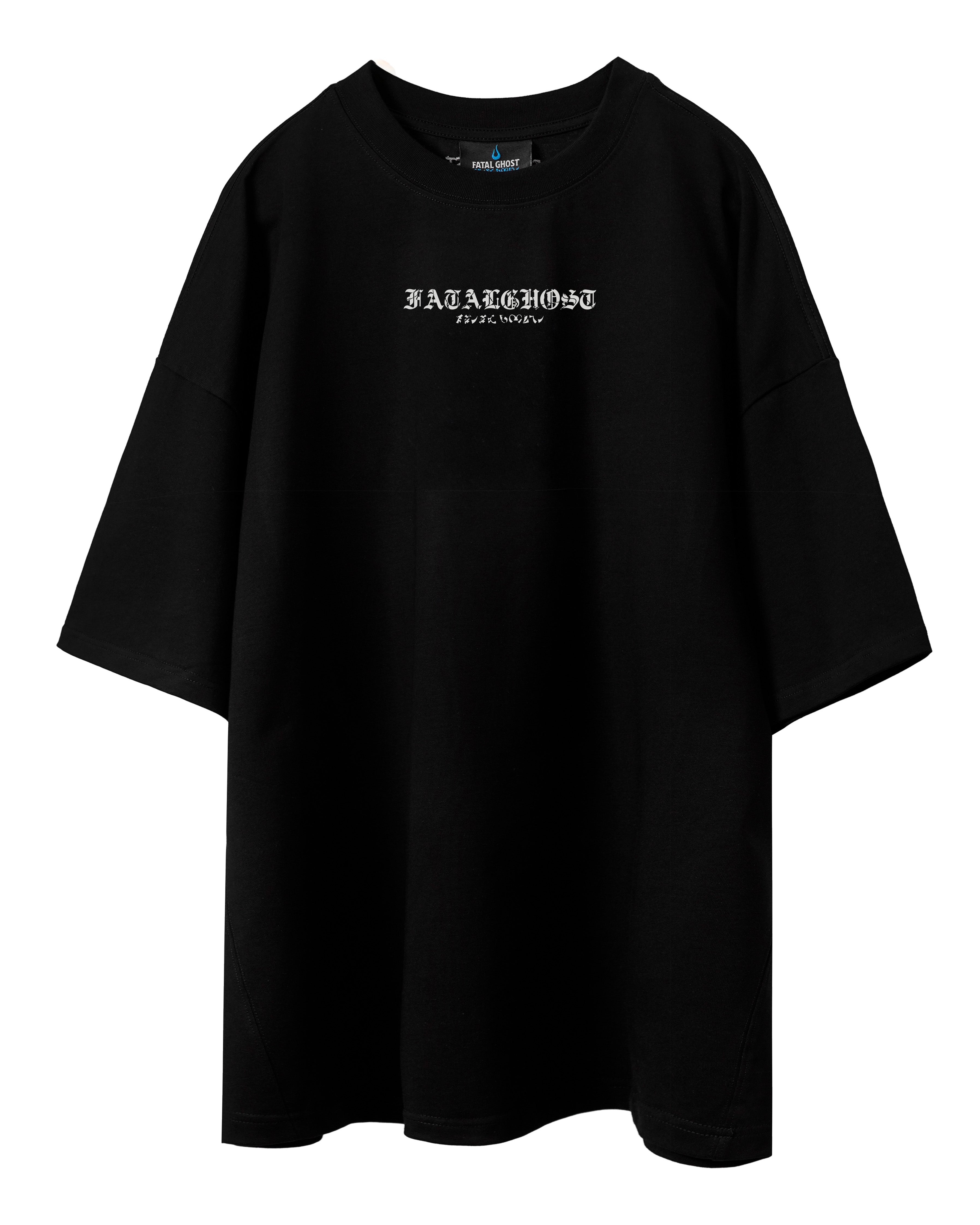 fatalghost-ss-26-meteor-black-s