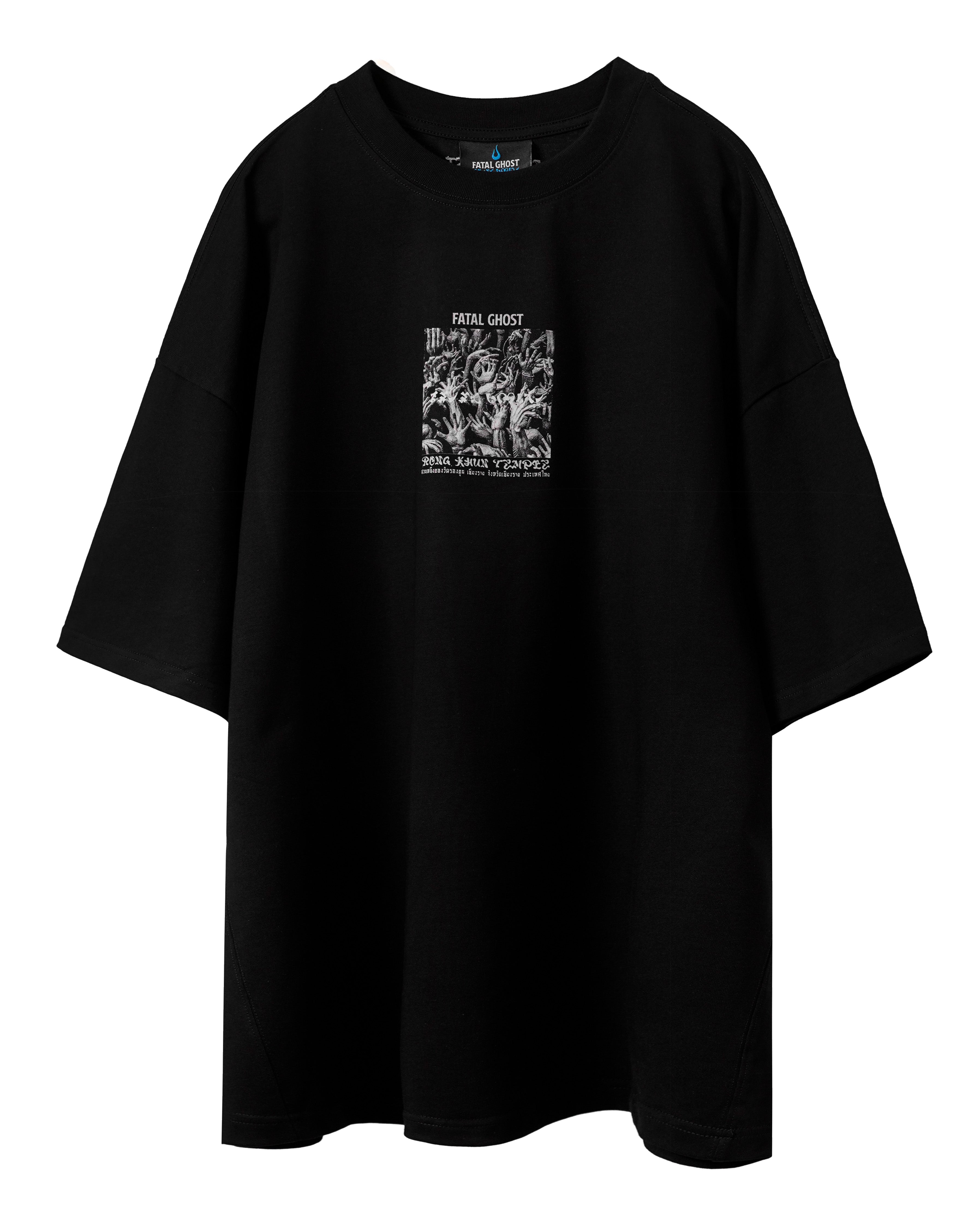 fatalghost-ss-26-greed-black-s