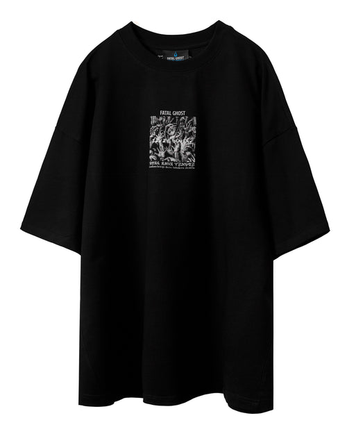fatalghost-ss-26-greed-black-s