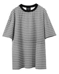fatalghost-ss-26-prisoner-gray-s