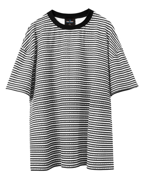fatalghost-ss-26-prisoner-gray-s