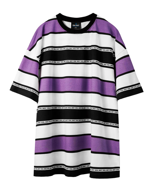 fatalghost-ss-26-twilight-gray-s