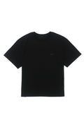 il-ryu-fw-26-shift-line-t-shirts-black-black-s