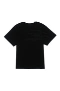 il-ryu-fw-26-misaligned-script-black-black-s