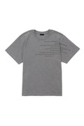 il-ryu-fw-26-misaligned-script-melange-melange-s