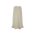 minjiena-ss-26-ruffle-long-skirts-vintage-khaki-khaki-s