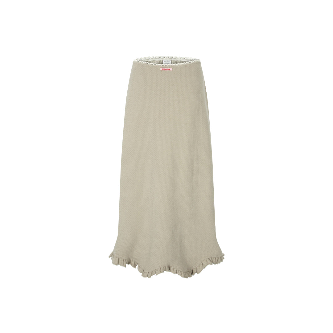 minjiena-ss-26-ruffle-long-skirts-vintage-khaki-khaki-s