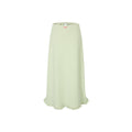 minjiena-ss-26-ruffle-long-skirts-vintage-mint-vintage-mint-s