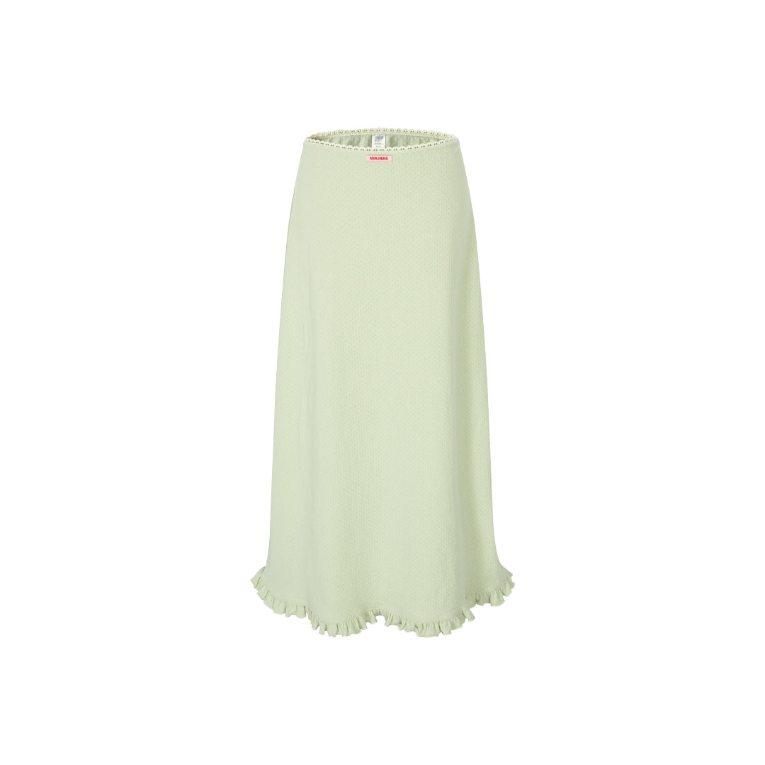 minjiena-ss-26-ruffle-long-skirts-vintage-mint-vintage-mint-s