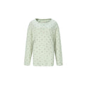 minjiena-ss-26-cottage-long-sleeve-mint-flower-mint-flower-s