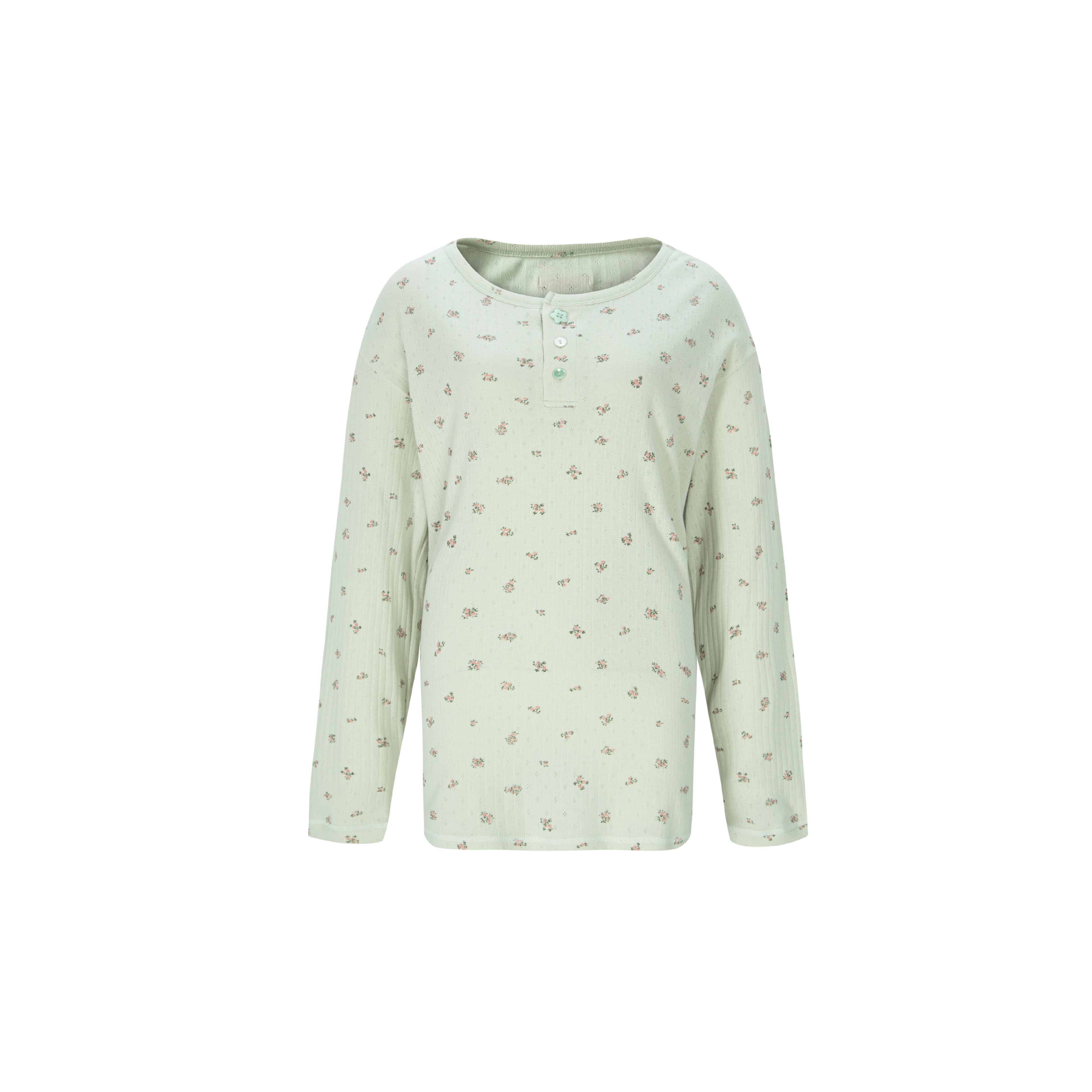 minjiena-ss-26-cottage-long-sleeve-mint-flower-mint-flower-s