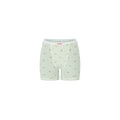 minjiena-ss-26-cottage-drawers-mint-flower-mint-flower-s