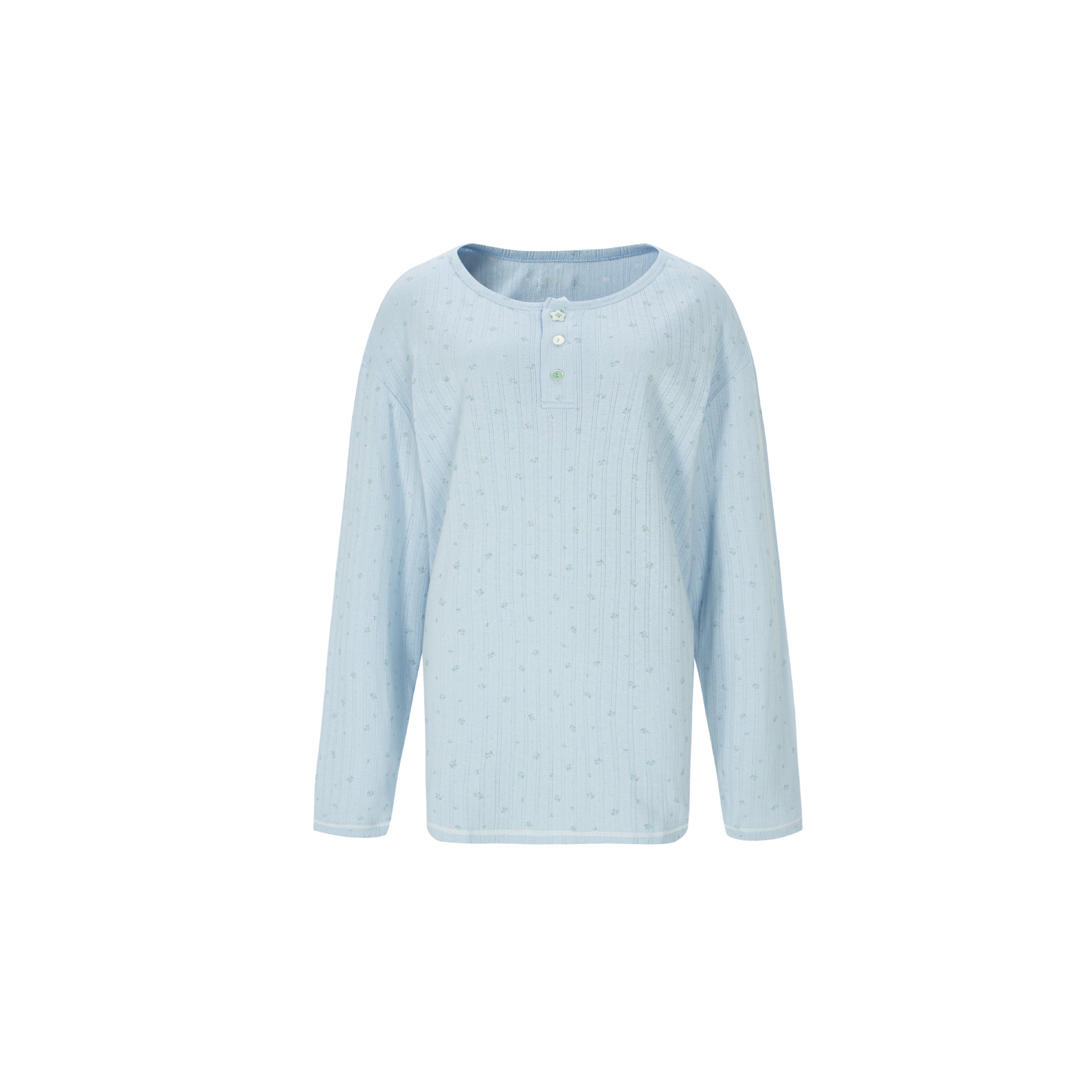 minjiena-ss-26-cottage-long-sleeve-blue-flower-blue-s