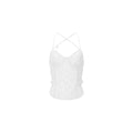 minjiena-ss-26-lace-backless-top-white-butterfly-white-s