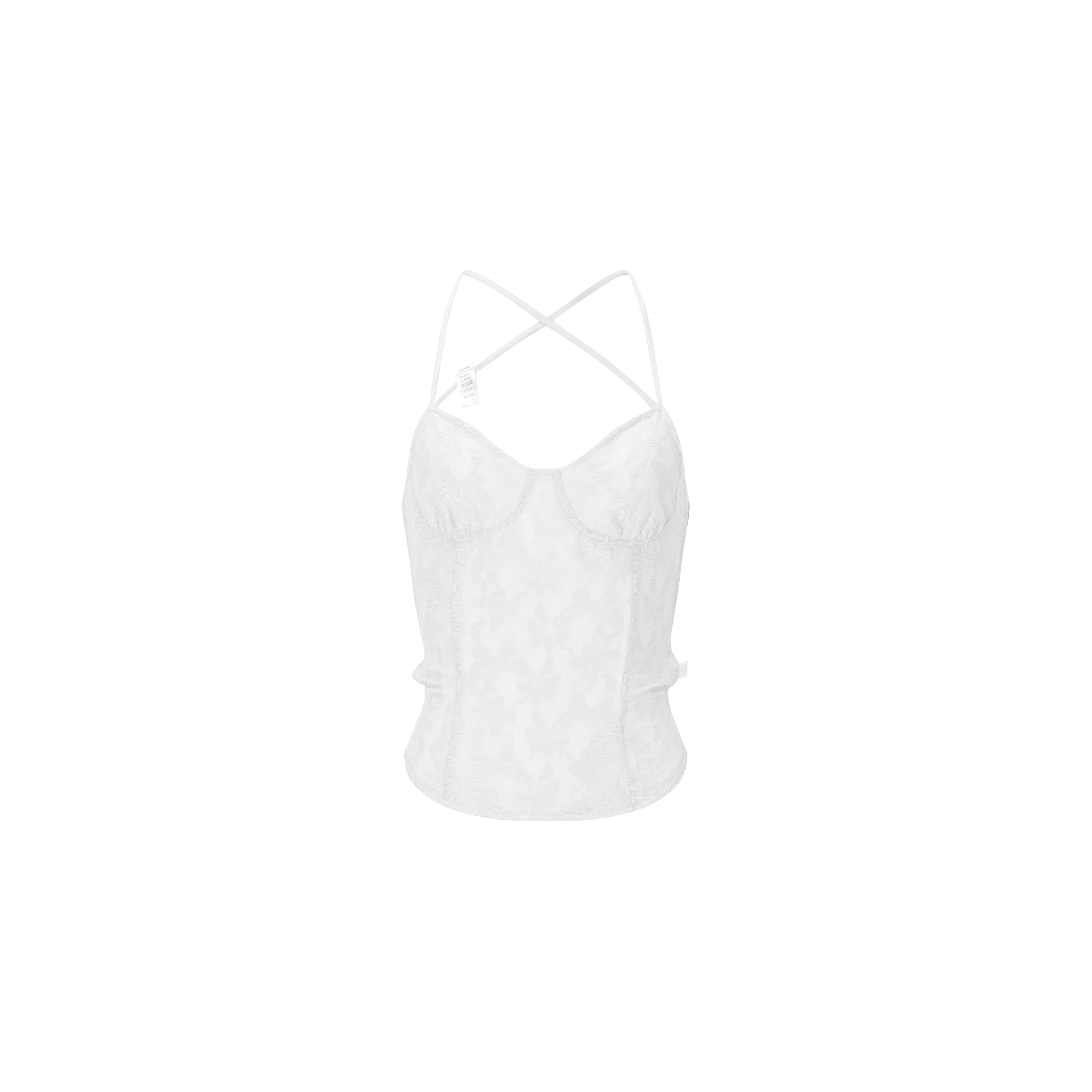 minjiena-ss-26-lace-backless-top-white-butterfly-white-s