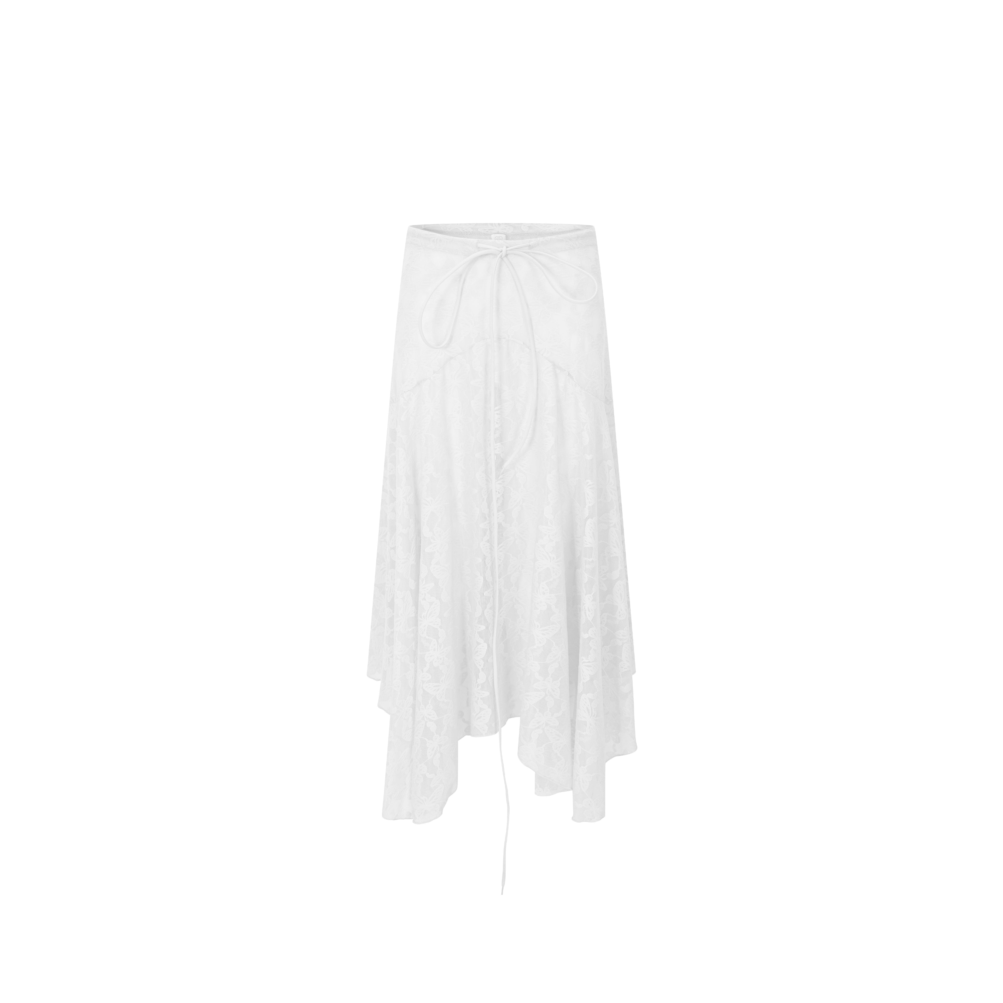 minjiena-ss-26-lace-long-skirt-white-butterfly-white-s
