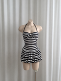 angelnumber555-ss-26-malibu-stripe-dress-navy-navy-s