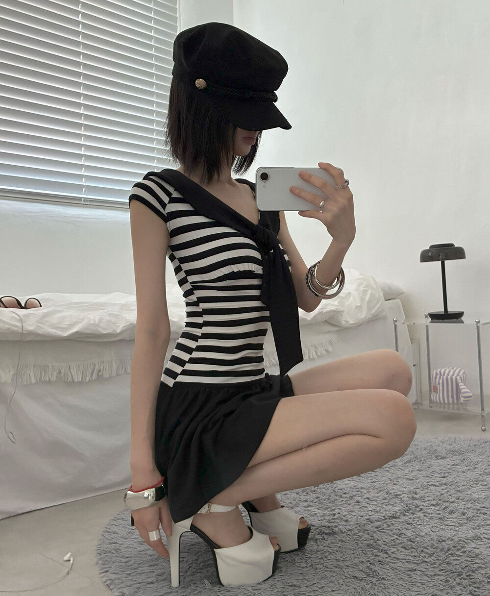 angelnumber555-ss-26-midnight-sailor-girl-dress-stripe-s