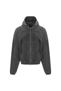 surgery-ss-26-pants-sleeves-remake-hood-jacket-charcoal-charcoal-s