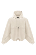 surgery-ss-26-remake-dropped-neck-hoodie-ivory-ivory-s
