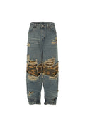 surgery-ss-26-interposed-camo-section-denim-pant-blue-blue-s