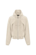 surgery-ss-26-pants-sleeves-remake-hood-jacket-ivory-ivory-s