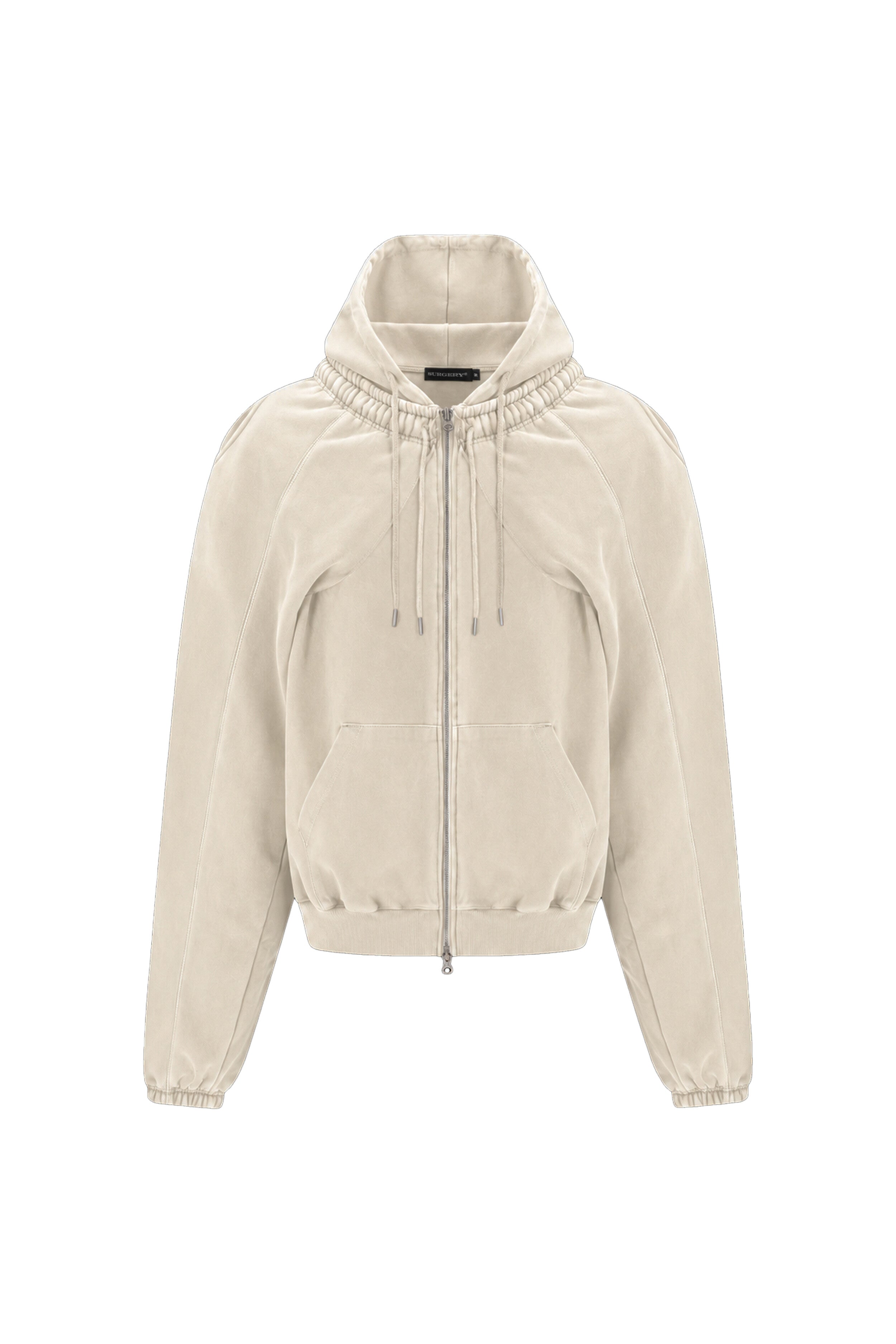 surgery-ss-26-pants-sleeves-remake-hood-jacket-ivory-ivory-s