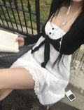 angelnumber555-ss-26-mori-lace-tiered-dress-white-s