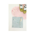 minjiena-ss-26-mangosteen-bag-blue-s