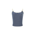 minjiena-ss-26-star-sleeveless-navy-navy-s