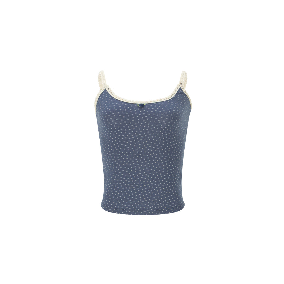 minjiena-ss-26-star-sleeveless-navy-navy-s