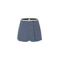 minjiena-ss-26-star-skort-navy-navy-s