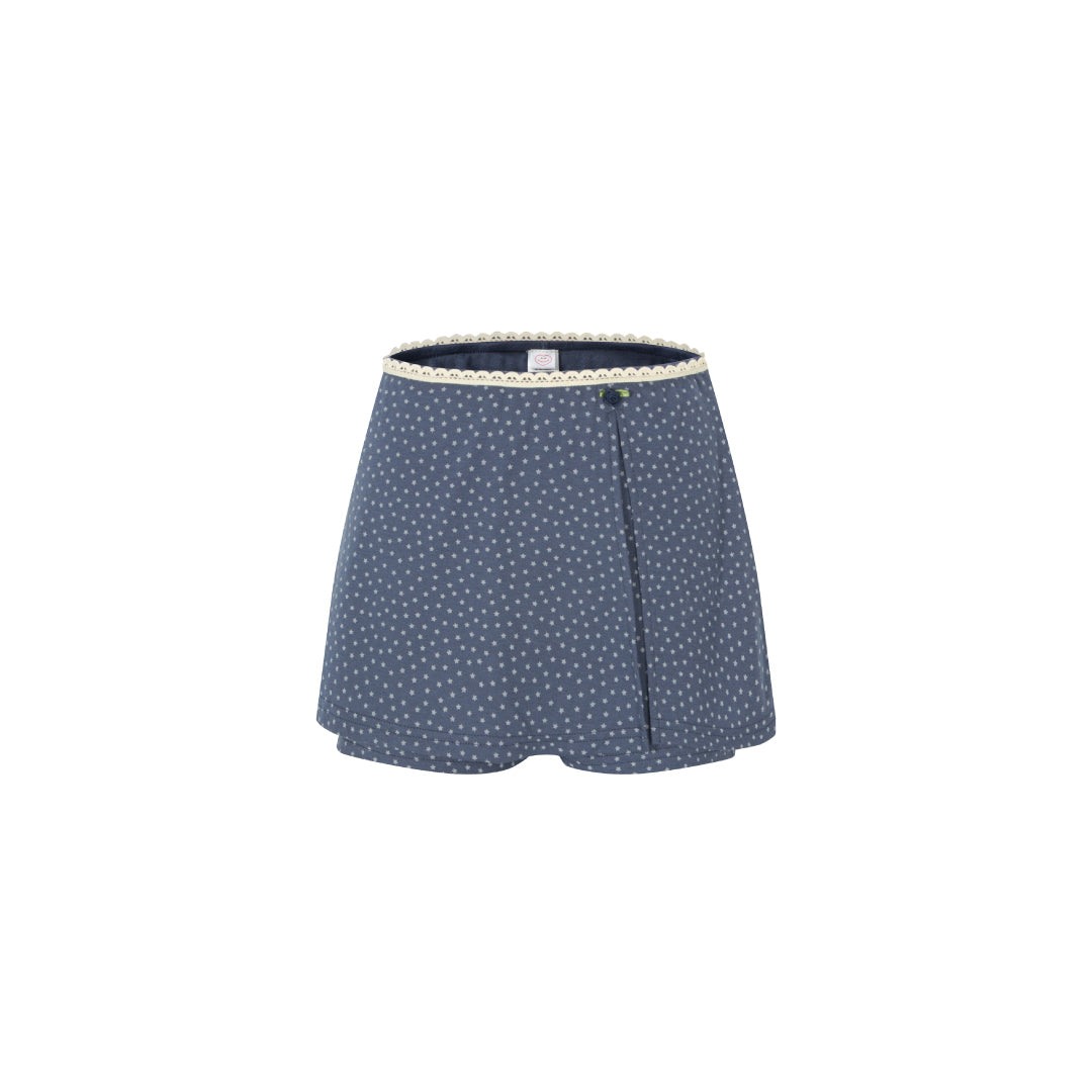 minjiena-ss-26-star-skort-navy-navy-s