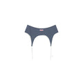 minjiena-ss-26-reversible-garter-belt-star-flower-navy-navy-s
