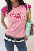dimanche-ss-26-market-t-shirt-pink-pink-s