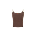 minjiena-ss-26-star-sleeveless-brown-brown-s