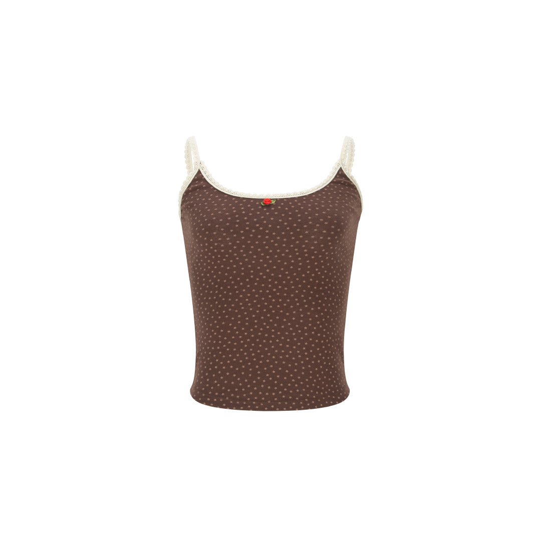 minjiena-ss-26-star-sleeveless-brown-brown-s