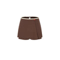 minjiena-ss-26-star-skort-brown-brown-s